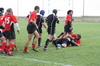 THUMB_IMG_0293.JPG